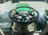 Traktor типа John Deere 6R195 / 6R 195, Gebrauchtmaschine в Schöntal-Westernhausen (Фотография 8)