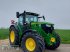 Traktor des Typs John Deere 6R195 / 6R 195, Gebrauchtmaschine in Untermünkheim (Bild 3)