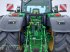 Traktor des Typs John Deere 6R195 / 6R 195, Gebrauchtmaschine in Untermünkheim (Bild 4)