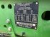 Traktor des Typs John Deere 6R195 / 6R 195, Gebrauchtmaschine in Untermünkheim (Bild 10)