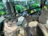 Traktor des Typs John Deere 6R195 / 6R 195, Gebrauchtmaschine in Untermünkheim (Bild 15)