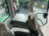 Traktor des Typs John Deere 6R195 / 6R 195, Gebrauchtmaschine in Untermünkheim (Bild 16)