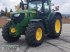 Traktor des Typs John Deere 6R195 / 6R 195, Neumaschine in Windsbach (Bild 1)