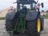 Traktor des Typs John Deere 6R195 / 6R 195, Neumaschine in Windsbach (Bild 7)