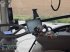 Traktor des Typs John Deere 6R195 / 6R 195, Neumaschine in Windsbach (Bild 11)