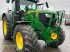 Traktor of the type John Deere 6R195 / 6R 195, Gebrauchtmaschine in Kanzach (Picture 1)