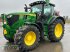 Traktor of the type John Deere 6R195 / 6R 195, Gebrauchtmaschine in Kanzach (Picture 3)