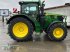 Traktor of the type John Deere 6R195 / 6R 195, Gebrauchtmaschine in Kanzach (Picture 2)