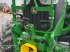 Traktor of the type John Deere 6R195 / 6R 195, Gebrauchtmaschine in Kanzach (Picture 8)