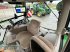 Traktor of the type John Deere 6R195 / 6R 195, Gebrauchtmaschine in Kanzach (Picture 11)