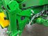 Traktor of the type John Deere 6R195 / 6R 195, Gebrauchtmaschine in Kanzach (Picture 9)