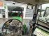 Traktor of the type John Deere 6R195 / 6R 195, Gebrauchtmaschine in Kanzach (Picture 12)