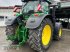Traktor of the type John Deere 6R195 / 6R 195, Gebrauchtmaschine in Kanzach (Picture 7)