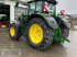 Traktor of the type John Deere 6R195 / 6R 195, Gebrauchtmaschine in Kanzach (Picture 5)