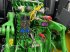 Traktor of the type John Deere 6R195 / 6R 195, Gebrauchtmaschine in Kanzach (Picture 10)