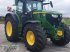 Traktor του τύπου John Deere 6R195 / 6R 195, Neumaschine σε Windsbach (Φωτογραφία 2)