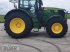 Traktor του τύπου John Deere 6R195 / 6R 195, Neumaschine σε Windsbach (Φωτογραφία 3)