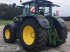 Traktor του τύπου John Deere 6R195 / 6R 195, Neumaschine σε Windsbach (Φωτογραφία 4)