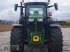 Traktor του τύπου John Deere 6R195 / 6R 195, Neumaschine σε Windsbach (Φωτογραφία 5)