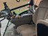 Traktor του τύπου John Deere 6R195 / 6R 195, Neumaschine σε Windsbach (Φωτογραφία 8)