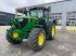 Traktor of the type John Deere 6R195 / 6R 195, Gebrauchtmaschine in Merklingen (Picture 1)