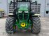 Traktor of the type John Deere 6R195 / 6R 195, Gebrauchtmaschine in Merklingen (Picture 3)