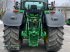 Traktor of the type John Deere 6R195 / 6R 195, Gebrauchtmaschine in Merklingen (Picture 4)