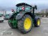 Traktor of the type John Deere 6R195 / 6R 195, Gebrauchtmaschine in Merklingen (Picture 8)