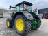 Traktor of the type John Deere 6R195 / 6R 195, Gebrauchtmaschine in Merklingen (Picture 9)