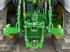 Traktor of the type John Deere 6R195 / 6R 195, Gebrauchtmaschine in Merklingen (Picture 10)