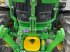 Traktor of the type John Deere 6R195 / 6R 195, Gebrauchtmaschine in Merklingen (Picture 11)