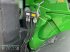 Traktor of the type John Deere 6R195 / 6R 195, Gebrauchtmaschine in Merklingen (Picture 12)