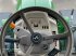Traktor of the type John Deere 6R195 / 6R 195, Gebrauchtmaschine in Merklingen (Picture 13)