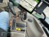 Traktor of the type John Deere 6R195 / 6R 195, Gebrauchtmaschine in Merklingen (Picture 15)