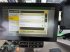 Traktor of the type John Deere 6R195 / 6R 195, Gebrauchtmaschine in Merklingen (Picture 16)