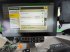 Traktor of the type John Deere 6R195 / 6R 195, Gebrauchtmaschine in Merklingen (Picture 17)