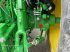 Traktor of the type John Deere 6R195 / 6R 195, Gebrauchtmaschine in Merklingen (Picture 20)