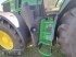 Traktor des Typs John Deere 6R195 / 6R195, Neumaschine in Untermünkheim (Bild 7)