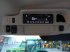 Traktor of the type John Deere 6R195 ComandPro, Gebrauchtmaschine in Sorée (Picture 9)