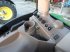 Traktor des Typs John Deere 6R195 ComandPro, Gebrauchtmaschine in Sorée (Bild 10)