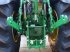 Traktor of the type John Deere 6R195 ComandPro, Gebrauchtmaschine in Sorée (Picture 3)