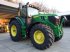 Traktor of the type John Deere 6R195 ComandPro, Gebrauchtmaschine in Sorée (Picture 1)