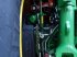 Traktor des Typs John Deere 6R195 ComandPro, Gebrauchtmaschine in Sorée (Bild 4)