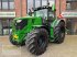 Traktor des Typs John Deere 6R195 *Garantieverlängerung*, Gebrauchtmaschine in Ahaus (Bild 1)