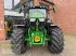 Traktor des Typs John Deere 6R195 *Garantieverlängerung*, Gebrauchtmaschine in Ahaus (Bild 3)