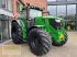 Traktor des Typs John Deere 6R195 *Garantieverlängerung*, Gebrauchtmaschine in Ahaus (Bild 4)