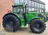 Traktor des Typs John Deere 6R195 *Garantieverlängerung*, Gebrauchtmaschine in Ahaus (Bild 7)