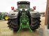 Traktor des Typs John Deere 6R195 *Garantieverlängerung*, Gebrauchtmaschine in Ahaus (Bild 8)