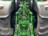Traktor des Typs John Deere 6R195 *Garantieverlängerung*, Gebrauchtmaschine in Ahaus (Bild 9)