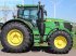 Traktor del tipo John Deere 6r195 traktor, Gebrauchtmaschine en LK BRUCHEM (Imagen 2)
